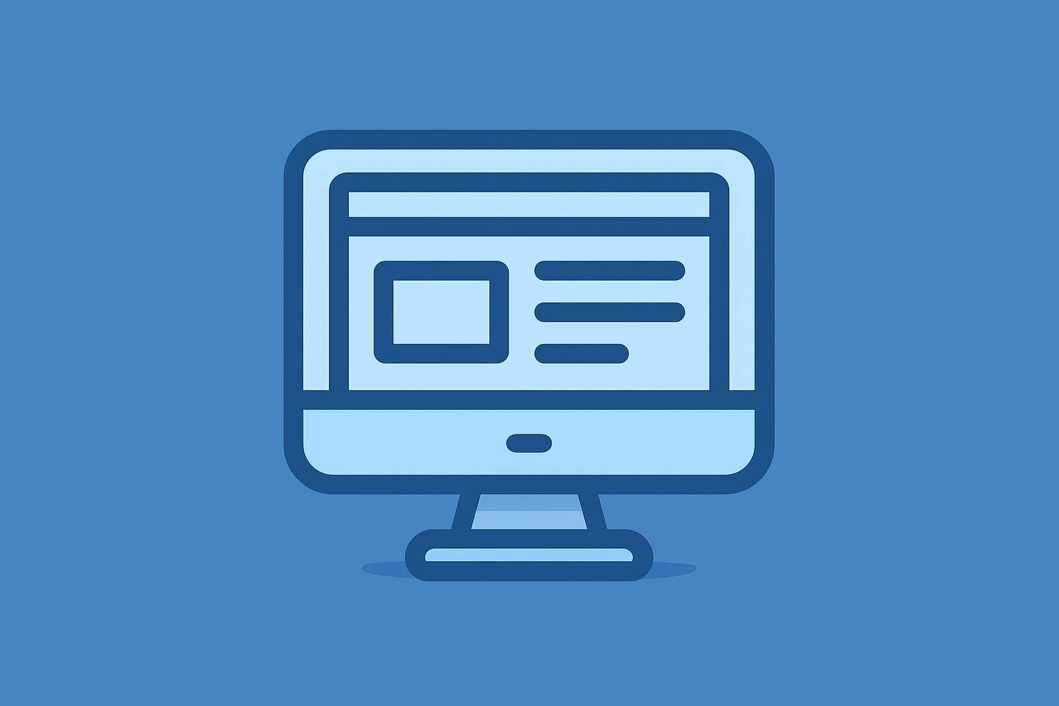 Xngine v1.4 - The Ultimate Sngine Theme